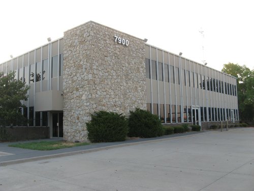 Property photo 2 - Bank Owned Real Estate Auction - Dallas